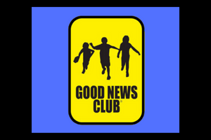  Good News Club